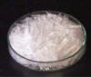 Calcium Chloride Hexahydrate Crystals