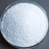 Magnesium Aluminum Silicate or Magnesium Aluminum Metasilicate